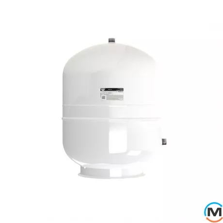 Расширительный бак Zilmet VSG 105 л 2 × 1” без мембраны, Объем (л): 105, фото 