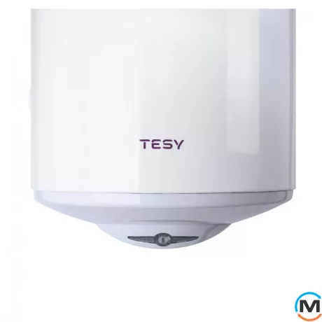 Комбинированный бойлер Tesy BILIGHT вертикальный 80 л. - GCVSL 804420 B11 TSR, фото , изображение 3