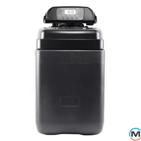 Компактный фильтр смягчения воды Ecosoft Pink 150, Макс. Производительность (куб. м/час): 1.5, фото , изображение 2