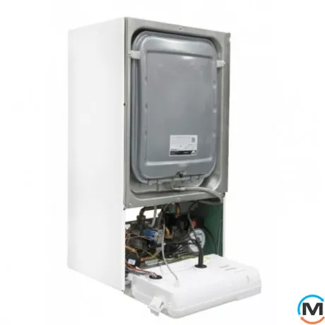 Газовый котел 2-контурный (турбо) FONDITAL CFNU22CA28 FORMENTERA CTFS 28, Тип котла: Газовый традиционный, Тепловая мощность (кВт): 28.6, фото , изображение 3