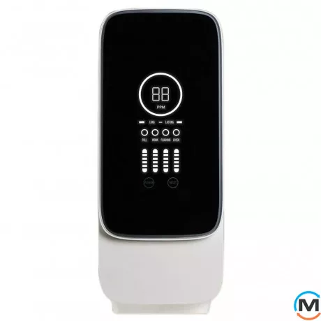 Система обратного осмоса Kinetico JAVA 600 GPD высокопроизводительна (1,5 л/мин), фото , изображение 3