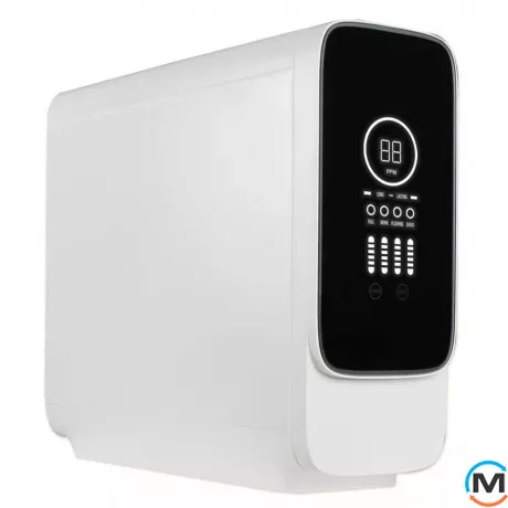 Система обратного осмоса Kinetico JAVA 600 GPD высокопроизводительна (1,5 л/мин), фото 