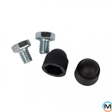 Аккумулятор LogicPower LP LiFePO4 25,6V - 280 Ah (7168Wh) (BMS 200A/200А) пластик Smart BT, фото , изображение 7