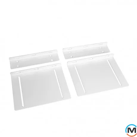 Аккумулятор LogicPower LP LiFePO4 51,2V - 230 Ah (11776Wh) (BMS JK 200A/100A) RM WH, фото , изображение 6