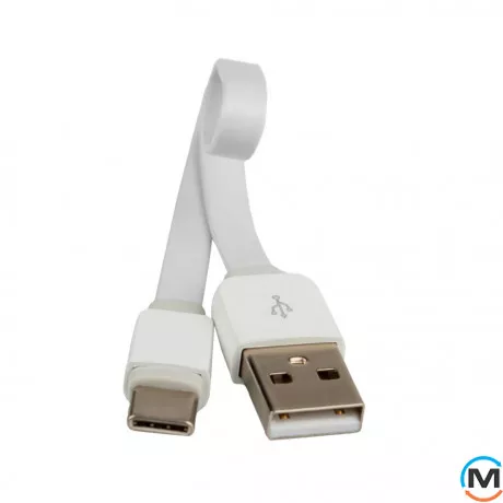 Беспроводной Rower Bank LogicPower LP PQ17 10000mAh, фото , изображение 7