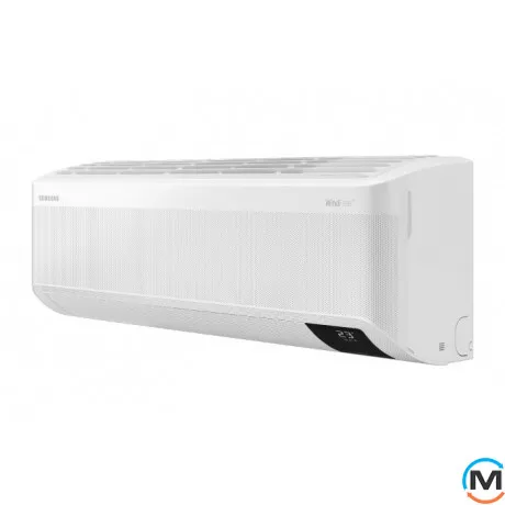 Кондиціонер Samsung NEW GEO WindFree 2025 AR60F09C1BWNUA, Площа приміщення (кв.м): 25, фото , зображення 7