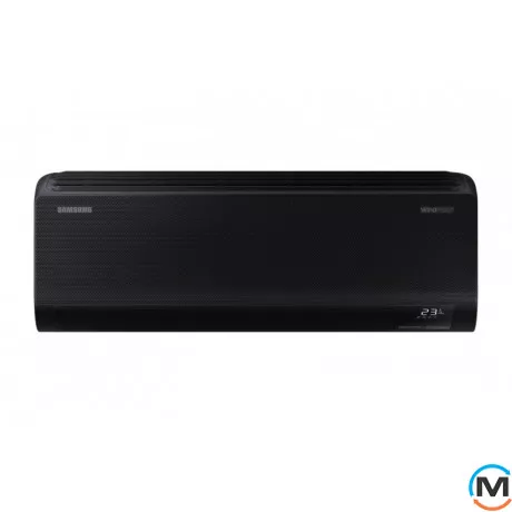 Кондиционер Samsung NEW Black Diamond 2025 AR70F09C1BBNUA, Площадь помещения (кв.м): 25, фото , изображение 3