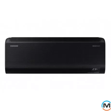 Кондиционер Samsung Black Diamond WindFree AR12BXFAMWKNUABDK, Площадь помещения (кв.м): 35, фото , изображение 2