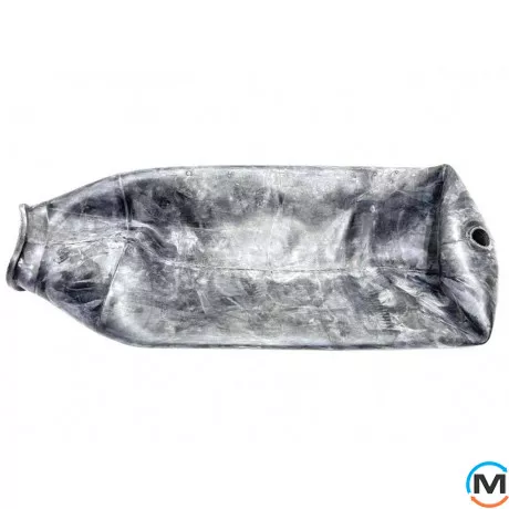 Мембрана змінна 200 л для бака Zilmet ULTRA-PRO Zilmet SpA, Об'єм (л): 200, фото 