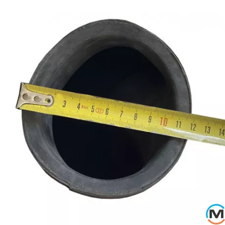 Мембрана сменная 1500÷2000 л для бака Zilmet ULTRA-PRO Zilmet S.p.A., Объем (л): 1500-2000, фото , изображение 2