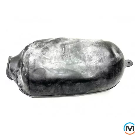 Мембрана змінна 50 л для бака Zilmet ULTRA-PRO Zilmet SpA, Об'єм (л): 50, фото 