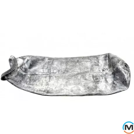 Мембрана змінна 500 л для бака Zilmet ULTRA-PRO Zilmet SpA, Об'єм (л): 500, фото 