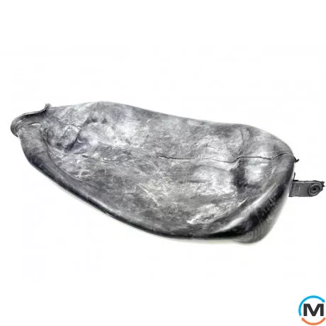 Мембрана змінна 60÷80 л для бака Zilmet ULTRA-PRO Zilmet SpA, Об'єм (л): 60-80, фото 