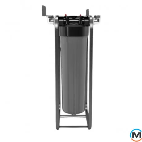 Двухступенчатый многофункциональный фильтр Ecosoft AquaPoint, фото , изображение 2