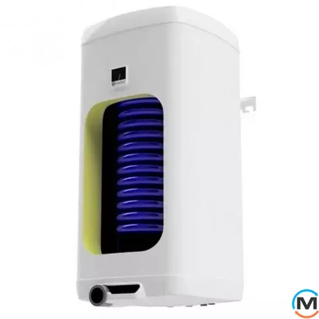 Комбінований бойлер Drazice OKHE 160 NTR/DV, фото 