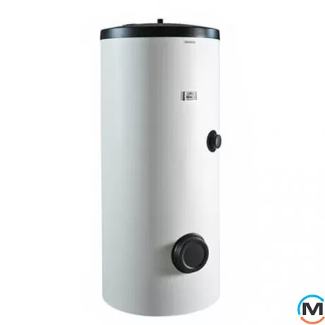 Бойлер непрямого нагріву Drazice OKC 250 NTR/HP, фото , зображення 2