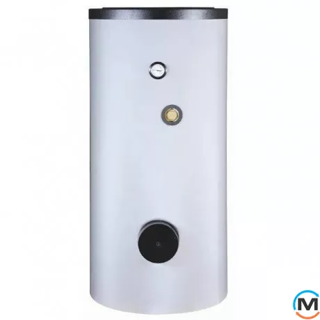 Бойлер непрямого нагріву Drazice OKC 250 NTR/HP, фото 