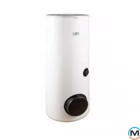 Бойлер непрямого нагріву Drazice OKC 200 NTRR/BP, фото 