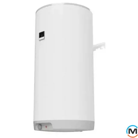 Бойлер електричний Drazice OKCE 125 L, фото 