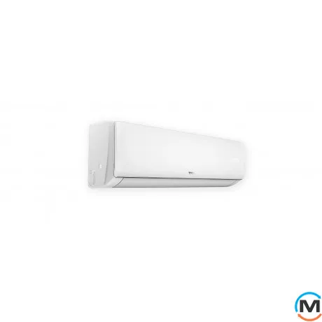 Кондиционер TCL TAC-18CHSA/XAB1 on-off WI-FI Ready, Площадь помещения (кв.м): 50, фото , изображение 2