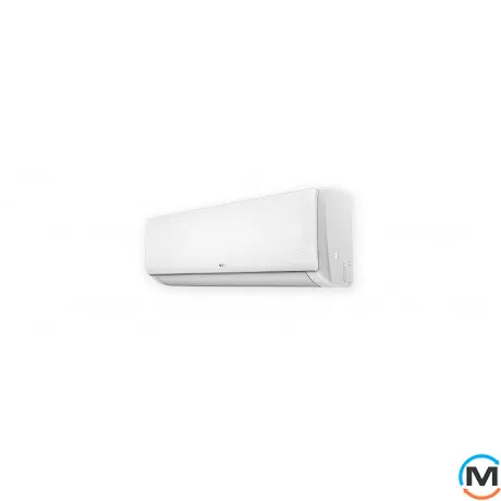 Кондиционер TCL TAC-12CHSA/XAB1 on-off WI-FI Ready, Площадь помещения (кв.м): 40, фото , изображение 3