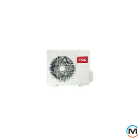 Кондиционер TCL TAC-24CHSA/XAB1 on-off WI-FI Ready, Площадь помещения (кв.м): 70, фото , изображение 4