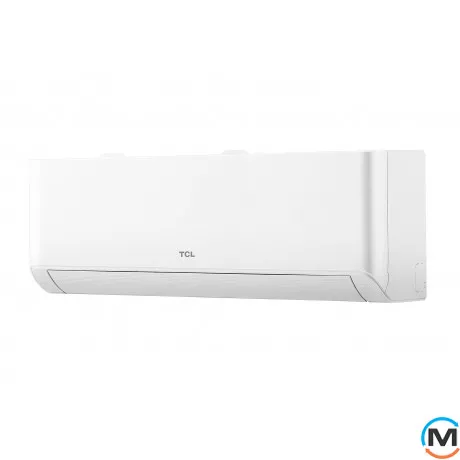 Кондиционер TCL TAC-18CHSD/TPH11IHB Heat Pump R32 WI-FI, Площадь помещения (кв.м): 50, фото , изображение 3