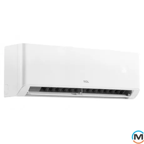 Кондиционер TCL TAC-12CHSD/TPH11IHB Heat Pump R32 WI-FI, Площадь помещения (кв.м): 35, фото , изображение 4