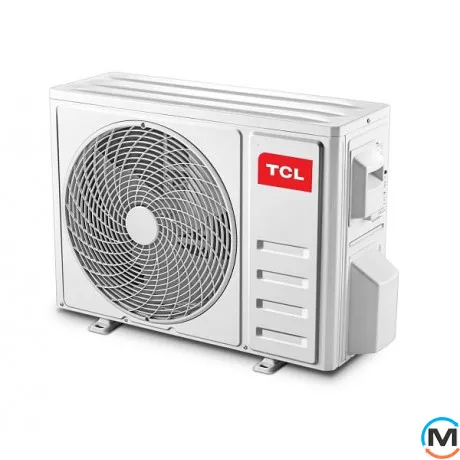 Кондиционер TCL TAC-09CHSD/TPH11IHB Heat Pump R32 WI-FI, Площадь помещения (кв.м): 25, фото , изображение 5