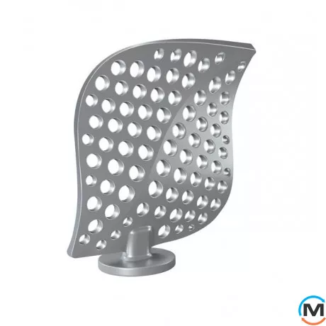 Кондиционер TCL TAC-09CHSD/TPH11IHB Heat Pump R32 WI-FI, Площадь помещения (кв.м): 25, фото , изображение 7