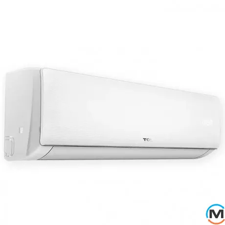 Кондиционер TCL TAC-12CHSD/XAB1I Inverter R32 WI-FI Ready, Площадь помещения (кв.м): 35, фото , изображение 2