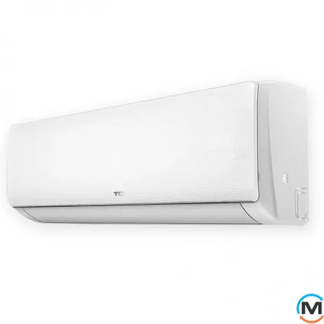 Кондиционер TCL TAC-12CHSD/XAB1I Inverter R32 WI-FI Ready, Площадь помещения (кв.м): 35, фото , изображение 3