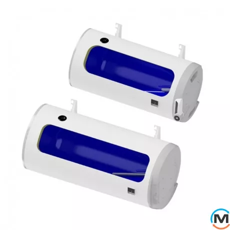 Бойлер комбинированый Drazice OKCV 200 4 kWt, фото , изображение 2