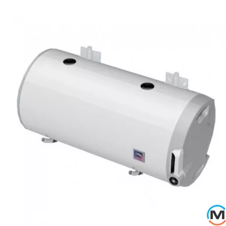 Бойлер комбинированый Drazice OKCV 200 4 kWt, фото 