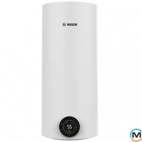 Электрический бойлер Bosch Tronic 4000T-TR4101T 120 DEBTR4101T 120 DEB, Вариант: Обычный, Объем (л): 120, фото 