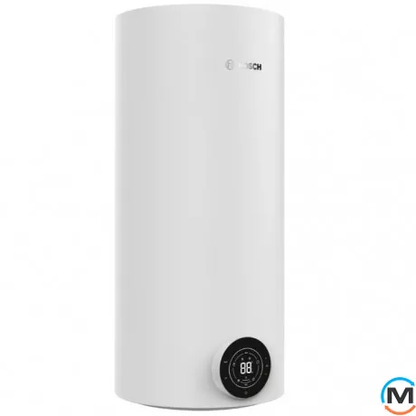 Электрический бойлер Bosch Tronic 4000T-TR4101T 100 DEBTR4101T 100 DEB, Варіант: Звичайний, Об'єм (л): 100, фото , зображення 2