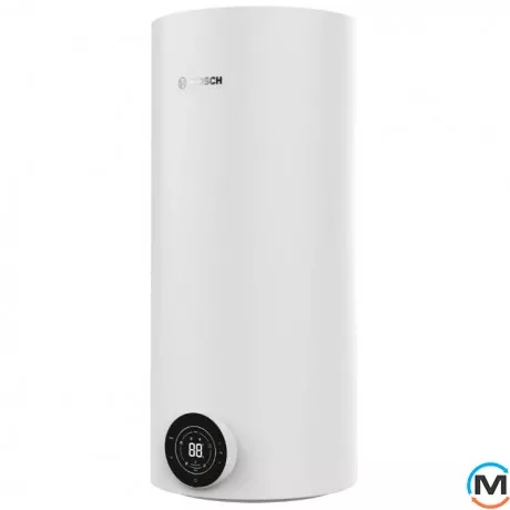 Электрический бойлер Bosch Tronic 4000T-TR4101T 100 DEBTR4101T 100 DEB, Варіант: Звичайний, Об'єм (л): 100, фото , зображення 3