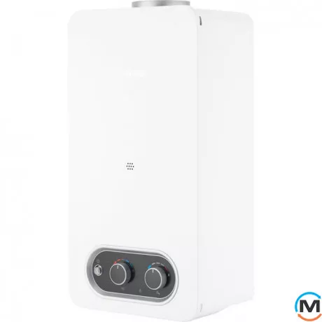 Газовая колонка Bosch Therm 4000 T4004 10L 23 Low NOx, фото , изображение 2