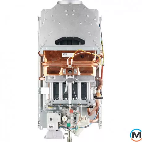 Газовая колонка Bosch Therm 4000 T4004 10L 23 Low NOx, фото , изображение 4