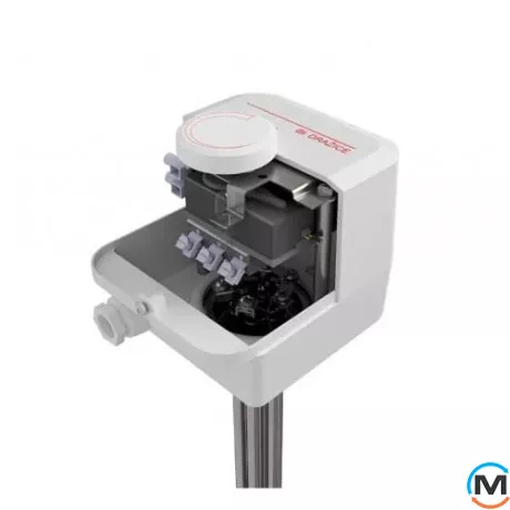 Нагревательный ТЭН Drazice TJ 6/4" -2,5kW + удлиненная нагревательная часть + кабель, Тепловая мощность (кВт): 2.5, фото , изображение 10