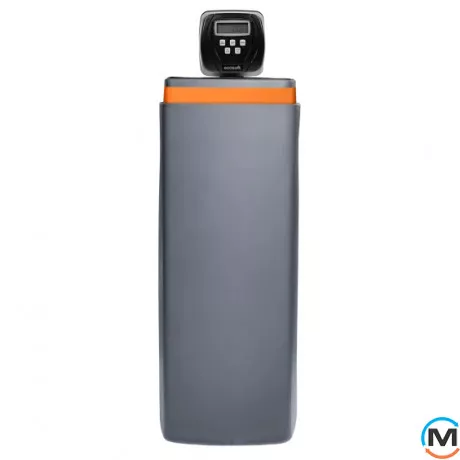 Компактный фильтр обезжелезивания и смягчения воды Ecosoft Anthracite Gold 370 CI, Макс. Производительность (куб. м/час): 1.8, фото , изображение 2