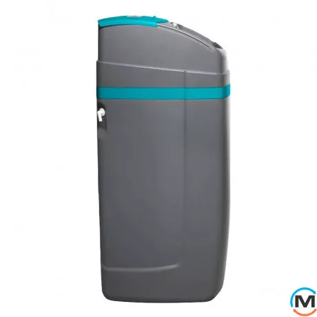 Компактный фильтр смягчения воды Ecosoft Titanium Azure FU1035CABCETA, фото , изображение 3
