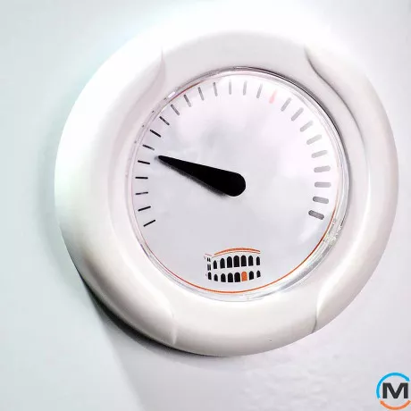 Бойлери Ferroli CALYPSO 50 VE, Об'єм (л): 50, фото , зображення 4