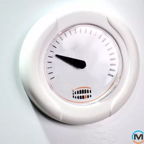 Бойлер комбинированный Ferroli CALYPSO 80 VE MT 6 COILS EXCHANGER, Объем (л): 80, фото , изображение 4