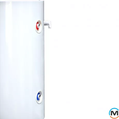 Бойлер комбинированный Ferroli CALYPSO 150 VE MT 6 COILS EXCHANGER, Объем (л): 140, фото , изображение 6