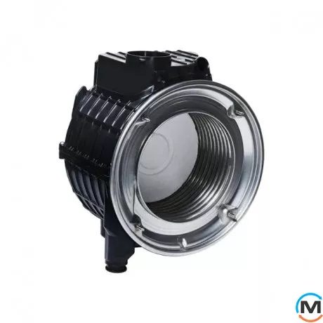 Газовый котел Immergas Victrix OMNIA V2 конденсационный, фото , зображення 2