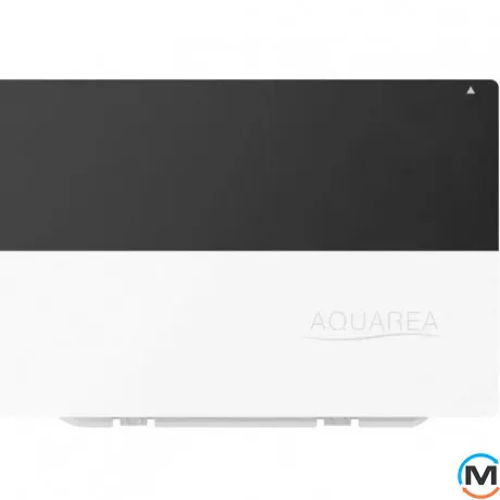 Тепловий насос Panasonic High Performance Серія K 9 кВт 3 фази ТЕН 3 кВт WH-SDC09K3E8/WH-UDZ09KE8, Теплова потужність (кВт): 9, Кількість/потужність ТЕНів: 1x3кВт, фото , зображення 5