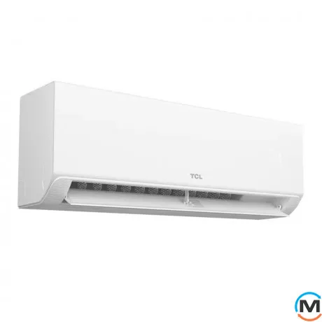 Кондиционер TCL TAC-18CHSD/TPH21I Inverter R32 WI-FI, Площадь помещения (кв.м): 50, фото , изображение 3