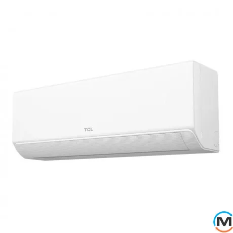 Кондиционер TCL TAC-12CHSD/TPH21IF Inverter R32 WI-FI, Площадь помещения (кв.м): 35, фото , изображение 4