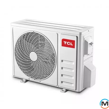 Кондиционер TCL TAC-09CHSD/TPH21IF Inverter R32 WI-FI, Площадь помещения (кв.м): 25, фото , изображение 5